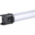 Godox TL60 RGB Tube Light Two-Light Kit